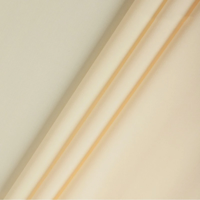 Bamboo Yarn Fabric factory