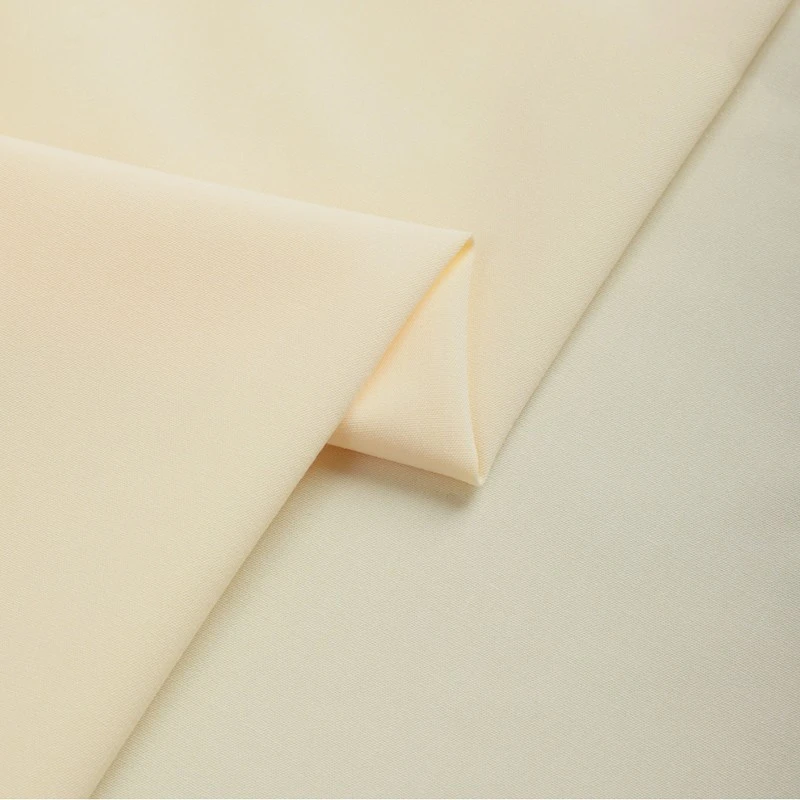 Bamboo Yarn Fabric suppliers