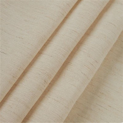 Fine Lilin Fabric