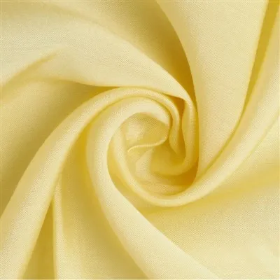 Lenzing Tencel Fabric
